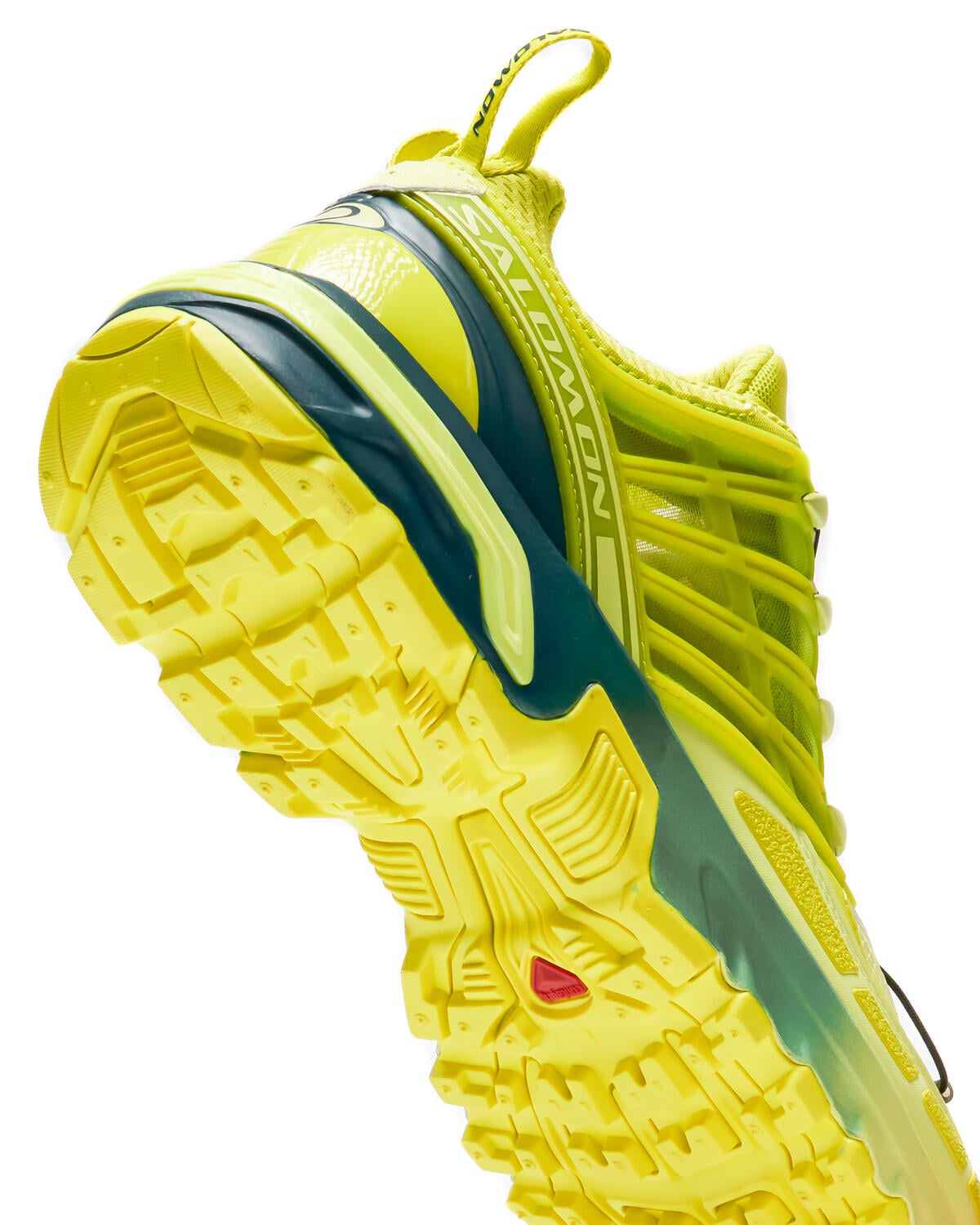 Salomon ACS PRO | L47448500 | AFEW STORE